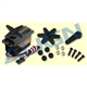 Align DS525 Digital Servo - 3.0kg - 29gram