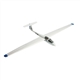 E-Flite UMX ASK-21 BNF with AS3X Technology