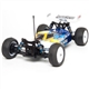 Team Associated B44.2 FactoryTeam World Car Kit