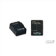 GoPro Hero3 Rechargable Battery