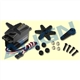 Align DS515M Digital Servo - 5,0kg - 29g
