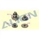 HSP61501T Align DS615 Servo Gear Set