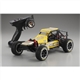 Kyosho Sandmaster EZ-T2 ReadySet