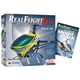 RealFlight 6.5 Simulator Heli Mega Pack