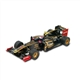 SCX Renault Lotus GP 2012 - Digital