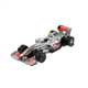 SCX Vodafone McLaren Mercedes MP4-26