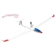 Axion ASH-31 Mini-Motorglider