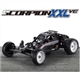 Kyosho Scorpion XXL VE 2WD Black ReadySet