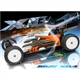 XRay XB4 1/10 4WD Offroad Kit v2