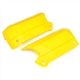 HPI-7770 Baja 5B Painted Lowerbody - Yellow 1pair