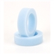 Schumacher Foam Inserts Medium 1/10 2WD Front