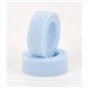 Schumacher Foam Inserts Medium 1/10 4WD Front