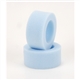 Schumacher Foam Inserts Medium 1/10 Rear
