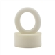 Schumacher Foam Inserts Soft 1/10 Rear