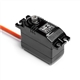 HPI-101996 SB-5 Servo (Metal Gear/11.8kg)