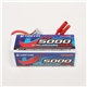 6S 5000mAh - 25C - Haiyin 