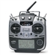 Futaba 14SG FASST/FASSTest 2.4ghz m/R7008SB