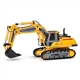 New Bright Excavator Gravemaskin Komplett