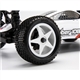 HPI-100875 G-Rip 4WD Front Tire 2.2in