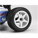 HPI-100876 G-Rip Rear Tire 2.2in