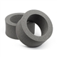 HPI-101158 Insert For Shredder Tyre 