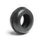 HPI-4457 Sand Runner Tire D Compound 2.2in