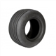 HPI-4461 Truck Rib Front Tire S Compund 2.2in