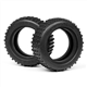 HPI-4474 Digger Tire 30mm