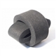 HPI-4667 Inner Foam 30x80x255mm Firm