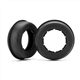 HPI-4821 Sand Buster-T Rib Tire M Compound