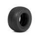 HPI-4860 Dirt Bonz JR Tire S Compound 2.2in