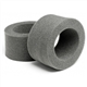 HPI-82003 Inner Foam Soft