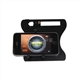 Alware 2 in 1 iPitch (for 200-700 heli)