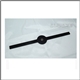 Alware 200-700 Size Flybarless Pitch Gauge