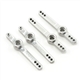 GFT7126 700N Mixing & Washout Arm Tuner Kit