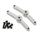 GFT7128 700N High Tilt Flybar Cage Conversion Kit