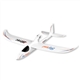 Hitec Sky Scout Plug In 2 Go Brushless ARTF