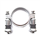 TFL-508B60 Pipe hanger �45