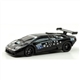 N55028 Lamborghini Diablo GTR Actua N-Digital
