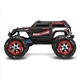 Traxxas Summit 2.4G m/LiPo WP :: Komplett