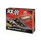 SCX Bilbane - C1 Speed Limit F1