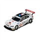 SCX BMW M3 GT2 - Digital