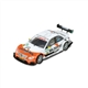 SCX Mercedes C-Klasse DTM