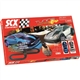 SCX Bilbane - Tuning Series - 1:43