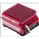 Nosram Comet Evo BL Speed-Control