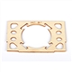 Pilot-RC Canister Mount Plate Sbach 87inch