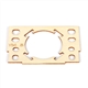 Pilot-RC Canister Mount Plate Yak54 87inch
