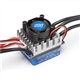 MSC-22BL Brushless Speed Control