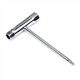 HPI-Z958 Spark Plug Wrench (16mm/Torx T27)