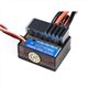 MSC-22 Electronic Speed Controller v2